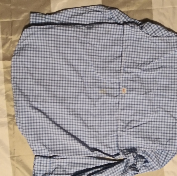 Shirt - Picture 5 of 5